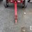 derco-300-image-7