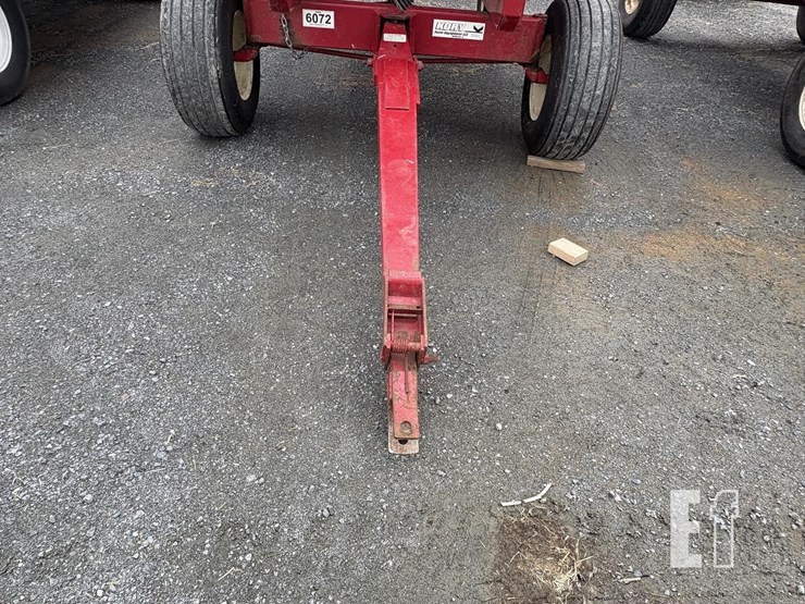 derco-300-image-7