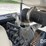 1981-honda-gx390-image-34