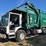 2009-mack-mru613-image-1