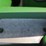 john-deere-925f-image-38