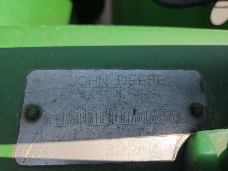 john-deere-925f-image-38