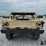 2009-am-general-m-1097r1-4x4-humvee-image-6