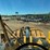 2013-deere-824k-image-59