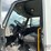 2014-international-durastar-4300-image-9