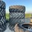 (4)-michelin-flotation-tires/rims-(jn2636,-unit-460909)-image-2