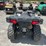 polaris-sportsman-image-4
