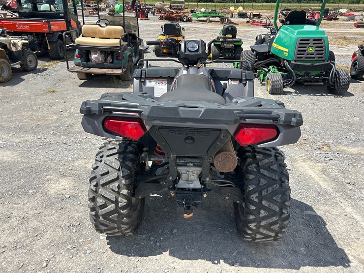 polaris-sportsman-image-4