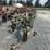 john-deere-5-image-2