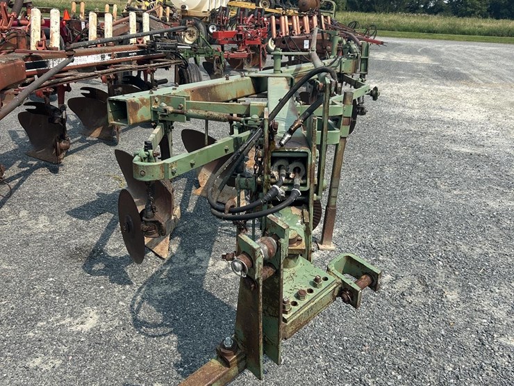 john-deere-5-image-2