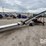 2025-usc-pfl75m35s00uc-open-top-self-mover-conveyor-(np6103)-image-17
