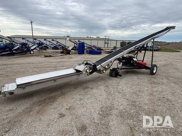 2025-usc-pfl75m35s00uc-open-top-self-mover-conveyor-(np6103)-image-17