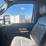 2014-altec-at200a-image-12