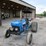 ford-3930-image-2