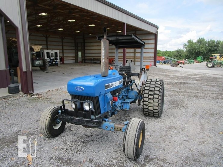ford-3930-image-2