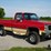 1984-gmc-sierra-1500-image-3