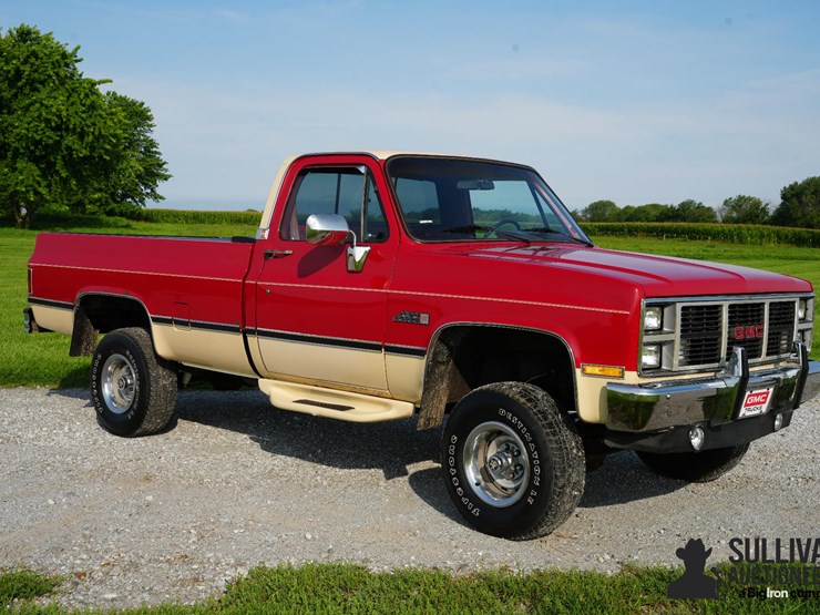 1984-gmc-sierra-1500-image-3