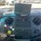 2013-ford-f550-image-15
