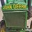 1938-john-deere-d-image-12