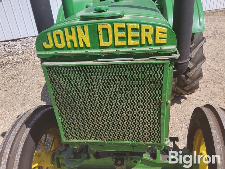 1938-john-deere-d-image-12