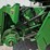 john-deere-9550-image-58