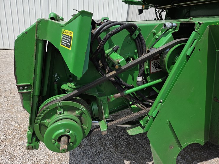 john-deere-9550-image-58