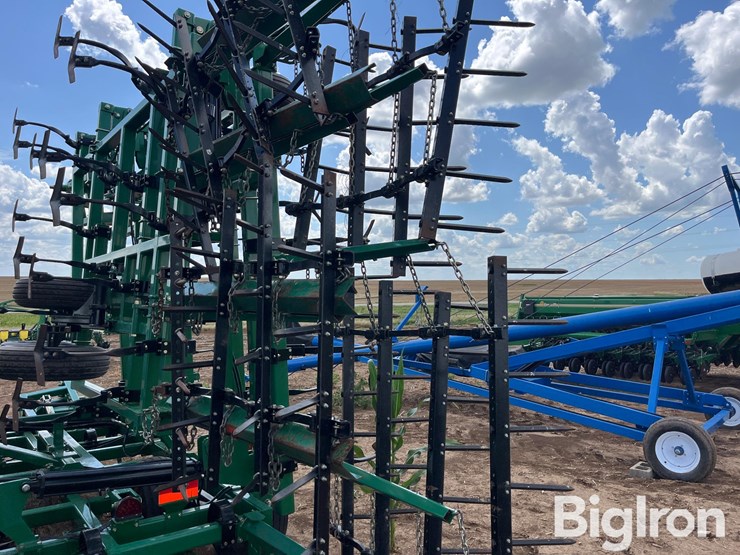 great-plains-8551fcf-image-17