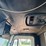 2014-mack-leu613-image-40