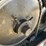 harsh-303-image-35