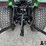 john-deere-755-image-10