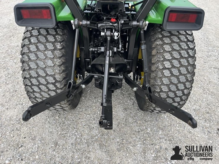 john-deere-755-image-10