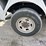 2008-ford-f350-image-29