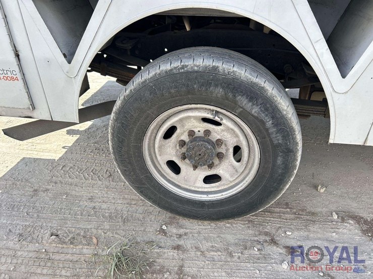 2008-ford-f350-image-29