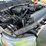 2012-ford-f450-image-8