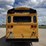 1994-thomas-saf-t-liner-image-4