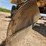 2002-caterpillar-12h-image-95