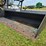 2022-jcb-3ts-8t-image-40
