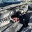 2018-ford-f250-image-13