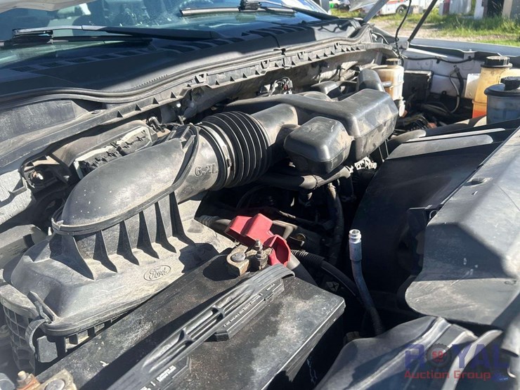 2018-ford-f250-image-13