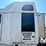 2020-western-star-w5700xe-truck-(gp11249)-image-28