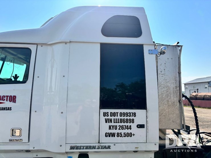2020-western-star-w5700xe-truck-(gp11249)-image-28