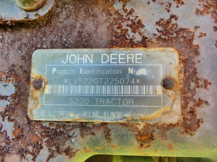 2002-john-deere-5220-image-15