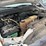 2004-ford-f250-image-8