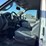 2016-ford-f250-image-12