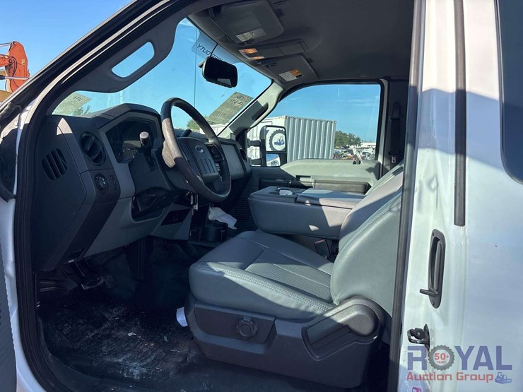 2016-ford-f250-image-12