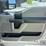 2019-ford-f350-image-32