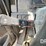 2009-freightliner-truck-(jn2397,-unit-277091)-image-53
