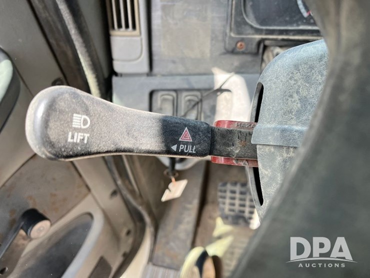 2009-freightliner-truck-(jn2397,-unit-277091)-image-53