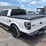 2012-ford-f150-image-4