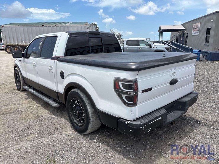 2012-ford-f150-image-4